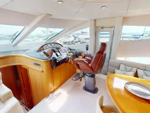 10 - Helm