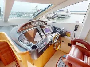 11 - Helm