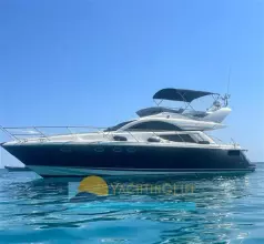 IMG-20250416-WA0047