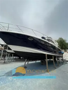 IMG-20250416-WA0049