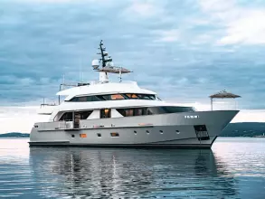 Sanlorenzo-SD112-Bonita-II-motor-yacht-for-sale-exterior-image-Lengers-Yachts.jpg