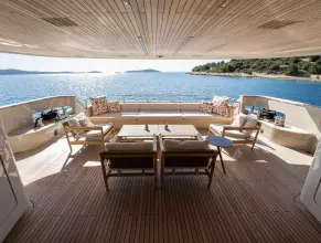 Sanlorenzo-SD112-Bonita-II-motor-yacht-for-sale-exterior-image-Lengers-Yachts-12.jpg