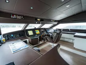 Sanlorenzo-SD112-Bonita-II-motor-yacht-for-sale-interior-image-Lengers-Yachts-10.jpg