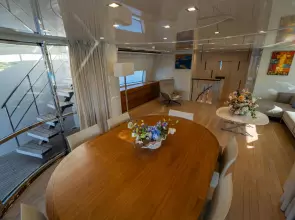 Sanlorenzo-SD112-Bonita-II-motor-yacht-for-sale-interior-image-Lengers-Yachts-8.jpg