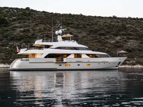 Sanlorenzo-SD112-Bonita-II-motor-yacht-for-sale-exterior-image-Lengers-Yachts-2.jpg