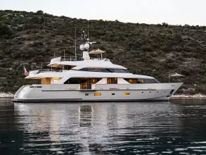 Sanlorenzo-SD112-Bonita-II-motor-yacht-for-sale-exterior-image-Lengers-Yachts-2.jpg