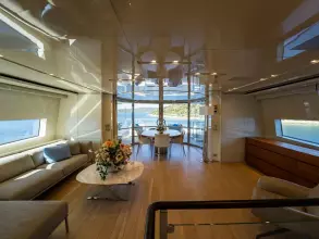 Sanlorenzo-SD112-Bonita-II-motor-yacht-for-sale-interior-image-Lengers-Yachts-6.jpg