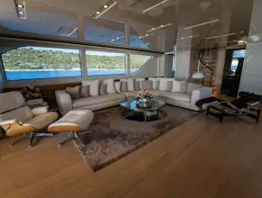 Sanlorenzo-SD112-Bonita-II-motor-yacht-for-sale-interior-image-Lengers-Yachts-3.jpg