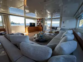 Sanlorenzo-SD112-Bonita-II-motor-yacht-for-sale-interior-image-Lengers-Yachts-2.jpg