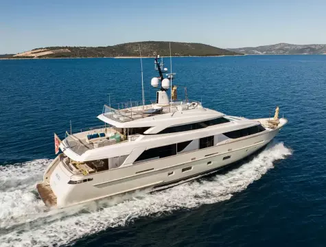 Sanlorenzo-SD112-Bonita-II-motor-yacht-for-sale-exterior-image-Lengers-Yachts-3.jpg