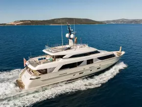Sanlorenzo-SD112-Bonita-II-motor-yacht-for-sale-exterior-image-Lengers-Yachts-3.jpg