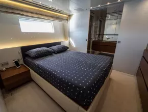 Sanlorenzo-SD112-Bonita-II-motor-yacht-for-sale-interior-image-Lengers-Yachts-15.jpg