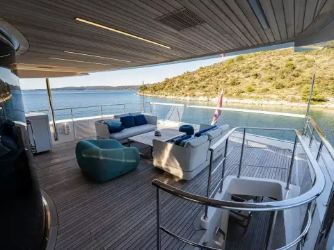 Sanlorenzo-SD112-Bonita-II-motor-yacht-for-sale-exterior-image-Lengers-Yachts-9.jpg