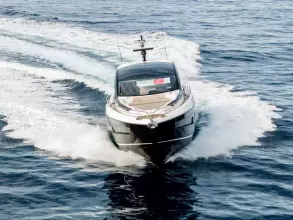 6 - Exterior