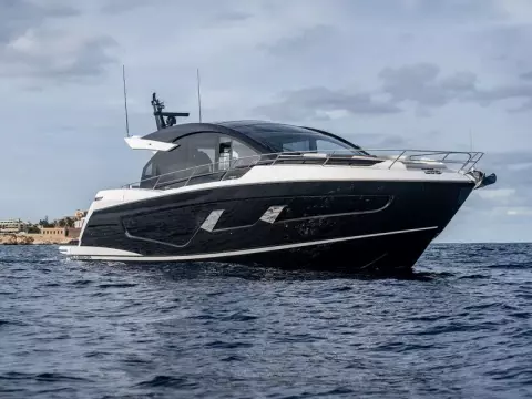 1 - Exterior