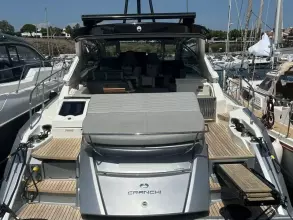 2 - Exterior