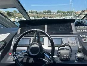 10 - Helm