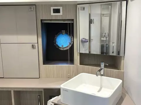 13 - En Suite