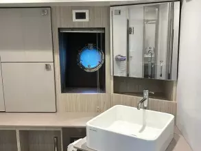 13 - En Suite