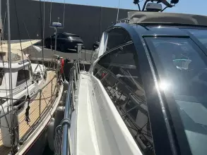 5 - Side Deck
