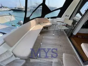 POZZETTO VERSO POPPA SX Cranchi Atlantique 43 (12)