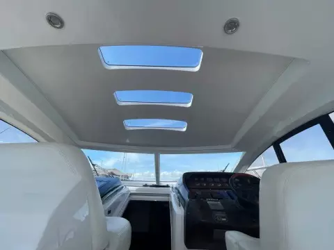 15 - Cockpit
