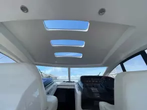 15 - Cockpit