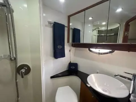 35 - En Suite