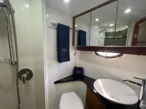 35 - En Suite
