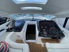 18 - Helm