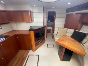 21 - Saloon