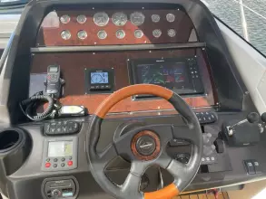 19 - Helm