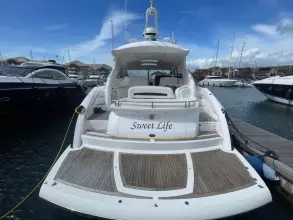 3 - Exterior
