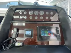 20 - Helm