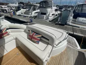 10 - Aft Sunpad
