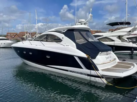 2 - Exterior