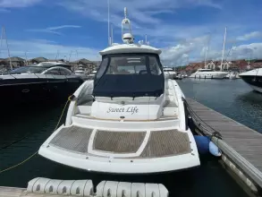 4 - Exterior