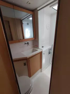 Bathroom image