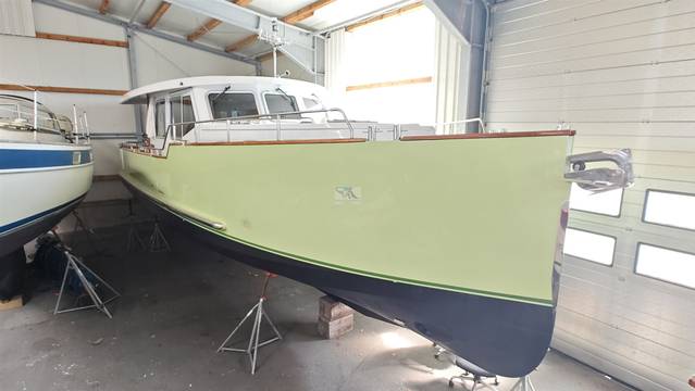 stavast 1200_ 69