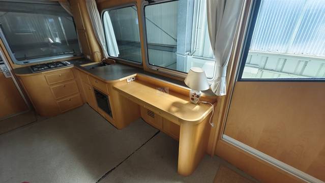 stavast 1200_ 23