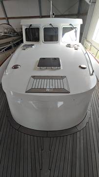 stavast 1200_ 53