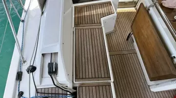 17 02 Cockpit IMG_1749_beneteau_461_2020