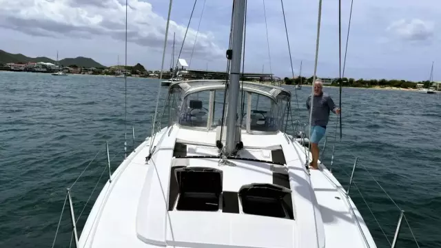 21 03 Deck IMG_1788_beneteau_461_2020