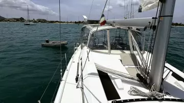 24 03 Deck IMG_1821_beneteau_461_2020