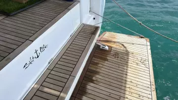 26 04 Stern IMG_1721_beneteau_461_2020