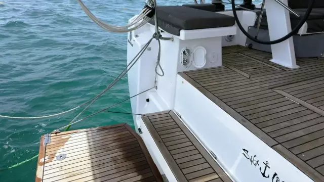 27 04 Stern IMG_1722_beneteau_461_2020