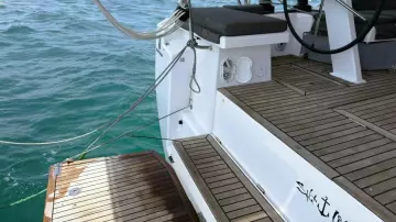 27 04 Stern IMG_1722_beneteau_461_2020