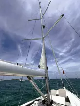31 05 Mast Rigging IMG_1800_beneteau_461_2020
