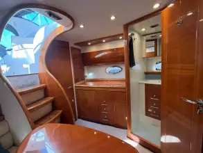 19 - Saloon