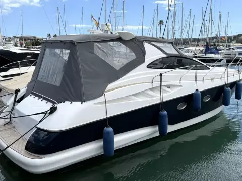 3 - Exterior